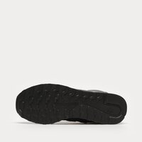 Męskie buty NEW BALANCE GM500V2 gm500mg2 kolor czarny