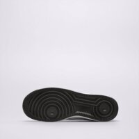 Buty dziecięce NIKE AIR FORCE 1 LV8 1 (GS) fd0300-600 kolor bordowy