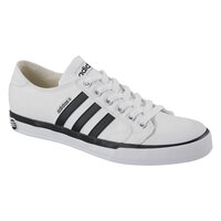 Adidas best sale clemente lo