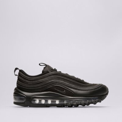 NIKE WMNS AIR MAX 97 NN