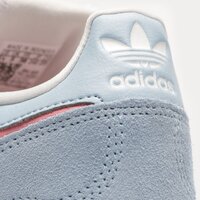 Buty dziecięce ADIDAS RETROPY F2 J hq1542 kolor multicolor