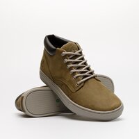 Męskie buty TIMBERLAND ADVENTURE 2.0 tb0a5s1v3271 kolor khaki