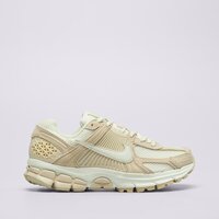 Damskie buty NIKE W ZOOM VOMERO 5 hq0458-200 kolor beżowy