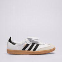 Damskie buty ADIDAS SAMBA LT W ig4279 kolor biały