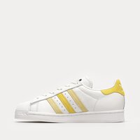 Damskie buty ADIDAS SUPERSTAR W  ig4657 kolor biały