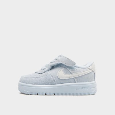 NIKE FORCE 1 LOW EASYON LV8 1 BT