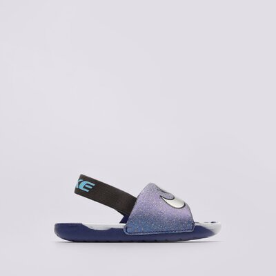 NIKE KAWA SE