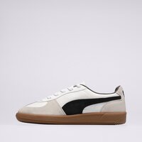 Damskie buty PUMA PALERMO LTH 39646401 kolor biały