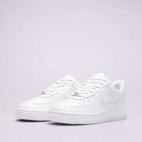 Damskie buty NIKE AIR FORCE 1 LOW  dd8959-100 kolor biały
