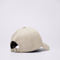 Męska czapka z daszkiem NEW ERA CZAPKA METALLIC PIN 940 NYY NEW YORK YANKEES STN 60565151 kolor beżowy