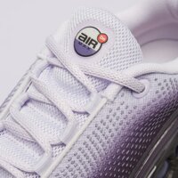 Damskie buty NIKE W AIR MAX DN  hq4050-500 kolor fioletowy