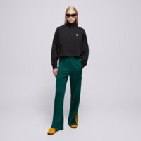 Damska bluza ADIDAS BLUZA ROZPINANA ESS HALF ZIP FL iw0951 kolor czarny