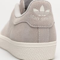 Buty dziecięce ADIDAS STAN SMITH B-SIDE J ig7684 kolor beżowy