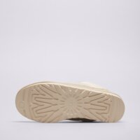 Damskie buty UGG LO LOWMEL 1168890-jsm kolor biały