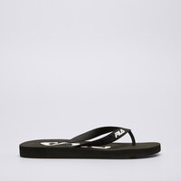 Męskie klapki FILA SEABREEZE 1sm00083-014 kolor czarny
