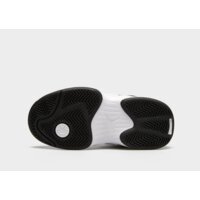 Buty dziecięce JORDAN MAX AURA 6 BP fq8299-010 kolor czarny