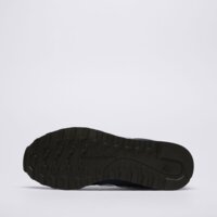 Męskie buty NEW BALANCE GM500V2 gm500en2 kolor granatowy