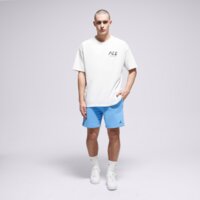 Koszulka męska NIKE T-SHIRT M ACG DF TEE LSE CMP WLKE TLKE ih1314-121 kolor biały