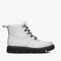 Trapery damskie TIMBERLAND RAYWOOD ALPINE HIKER tb0a42jx1001 kolor biały