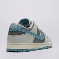 Męskie buty NIKE DUNK LOW RETRO hf5441-001 kolor szary