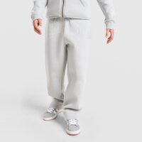 Spodnie dziecięce SUPPLY&DEMAND SPODNIE VITO 2.0 PNT suptjb18465020 kolor szary