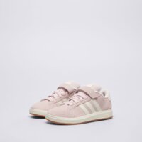 Buty dziecięce ADIDAS GRAND COURT 00S EL C jh6181 kolor różowy