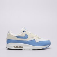 Damskie buty NIKE AIR MAX 1 dz2628-113 kolor biały