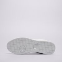 Męskie buty LACOSTE CARNABY 48sma010521g kolor biały