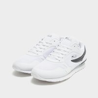 Męskie buty FILA FORERUNNER  1cm00665102 kolor biały