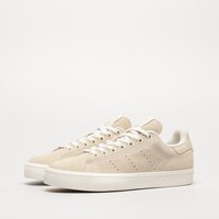 Damskie buty ADIDAS STAN SMITH B-SIDE W ig0344 kolor beżowy