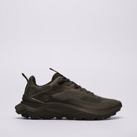 Męskie buty TIMBERLAND MOTION ACCESS tb0a6djkenq1 kolor czarny