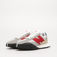 Męskie buty NEW BALANCE UXC72 uxc72rm kolor szary