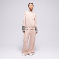 Spodnie damskie JORDAN SPODNIE W J BRK FLC OH PANT ih2394-292 kolor beżowy