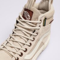 Trampki damskie VANS UA SK8-HI MTE-2 vn0007nkbys1 kolor beżowy