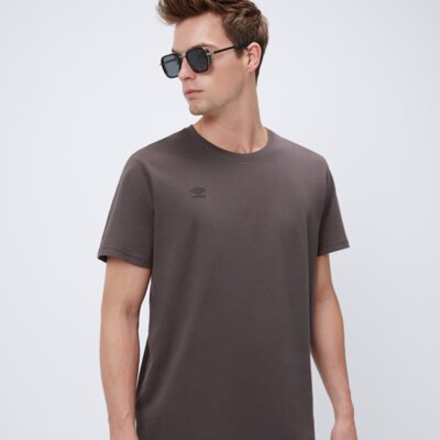 UMBRO T-SHIRT MARLON