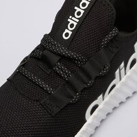 Męskie buty ADIDAS KAPTIR 3.0 if7318 kolor czarny