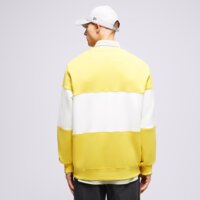 NIKE BLUZA M NK CLUB+ FT CREW CB fb7848-709 kolor żółty