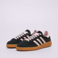 Damskie buty ADIDAS HANDBALL SPEZIAL W ie5897 kolor czarny