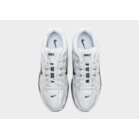 Męskie buty NIKE P-6000 iq7600-012 kolor szary