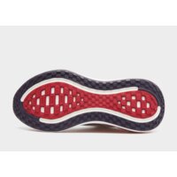 Damskie buty NIKE VOMERO PLUS hv8154-608 kolor różowy