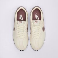 Męskie buty NIKE LD-1000 PRM LTR im1651-100 kolor beżowy