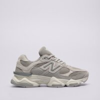 Damskie buty NEW BALANCE 9060  u9060erd kolor szary