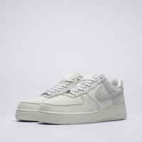 Męskie buty NIKE AIR FORCE 1 '07 LOW LV8 SUMMER ii9807-100 kolor biały