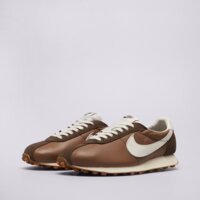Męskie buty NIKE LD-1000 PRM LTR im1651-200 kolor brązowy
