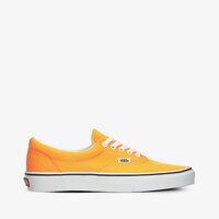 Męskie buty VANS ERA  vn0a4u39wt41 kolor pomarańczowy