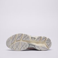 Damskie buty ASICS GEL-NYC 1203a383-106 kolor różowy