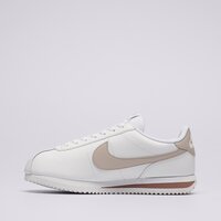 Damskie buty NIKE CORTEZ  dn1791-105 kolor biały