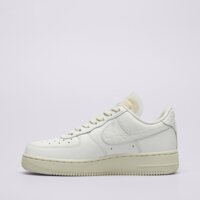 Damskie buty NIKE AIR FORCE 1 LOW PREMIUM dn5463-100 kolor biały