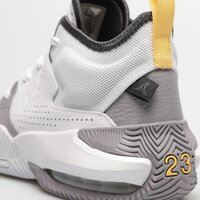 Męskie buty JORDAN STAY LOYAL 2  dq8401-103 kolor biały