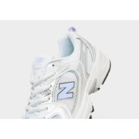 Buty dziecięce NEW BALANCE 530  g5307cx kolor szary